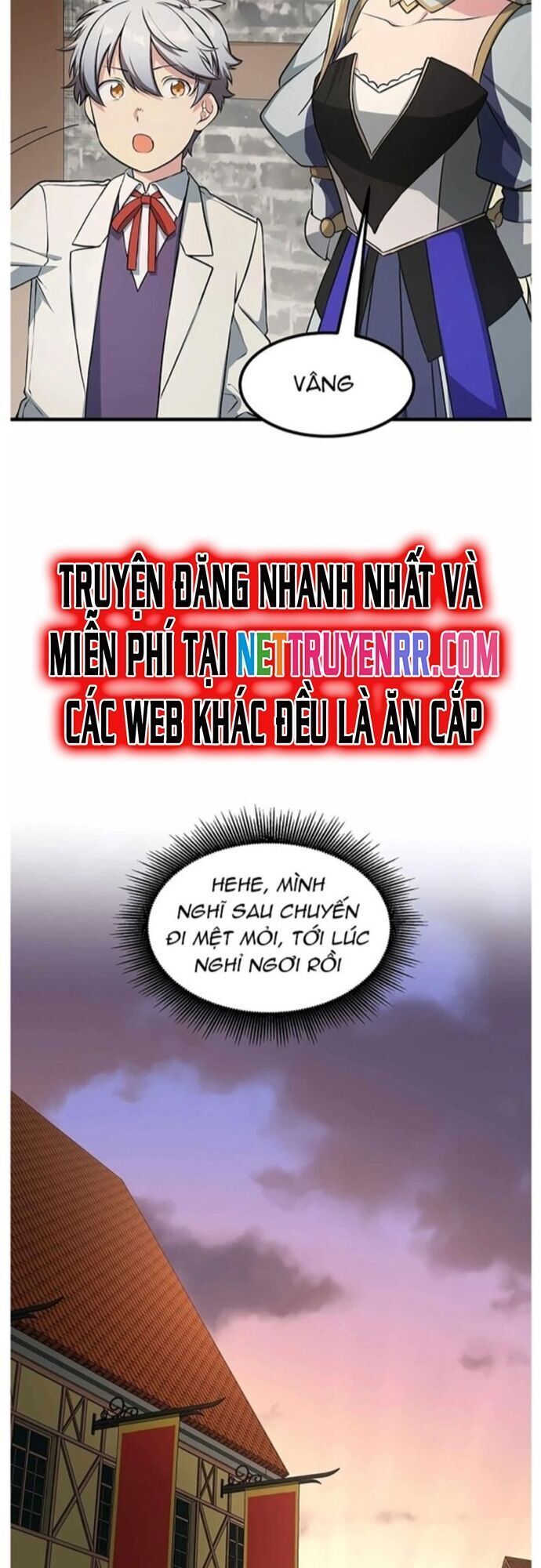 đọc truyện Bách Kiếp Cường Giả Chương 39 ảnh 31 tại Truyện Dạ Ký