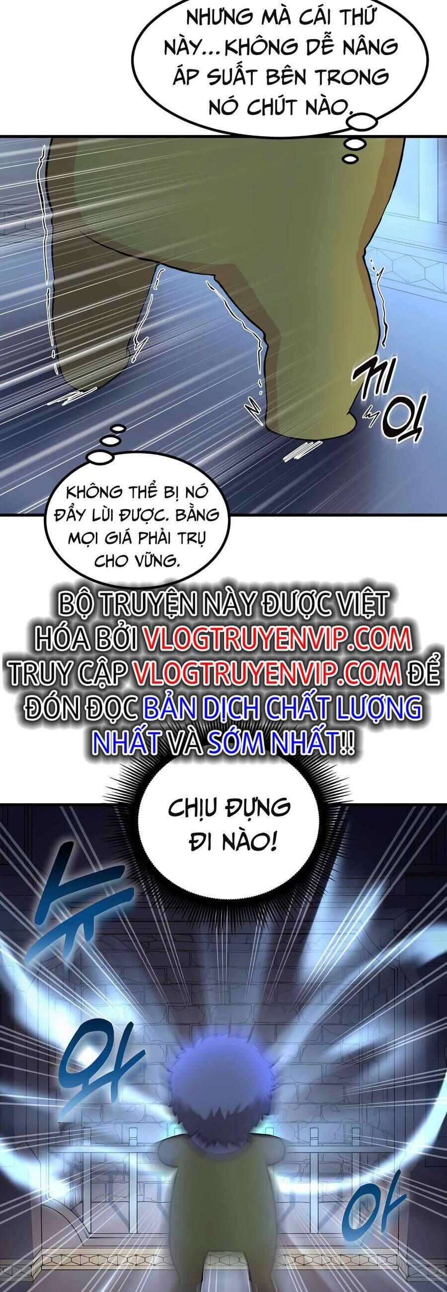 đọc truyện Bách Kiếp Cường Giả Chương 4 ảnh 20 tại Giả Dược