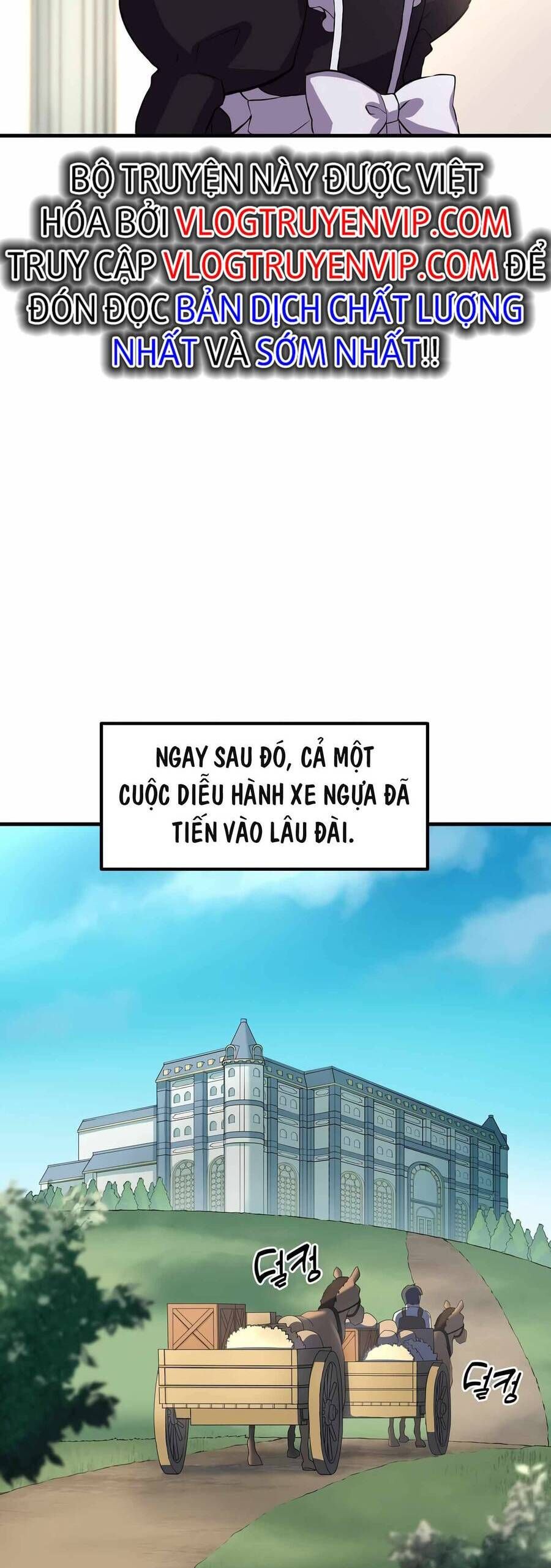 đọc truyện Bách Kiếp Cường Giả Chương 4 ảnh 40 tại Giả Dược