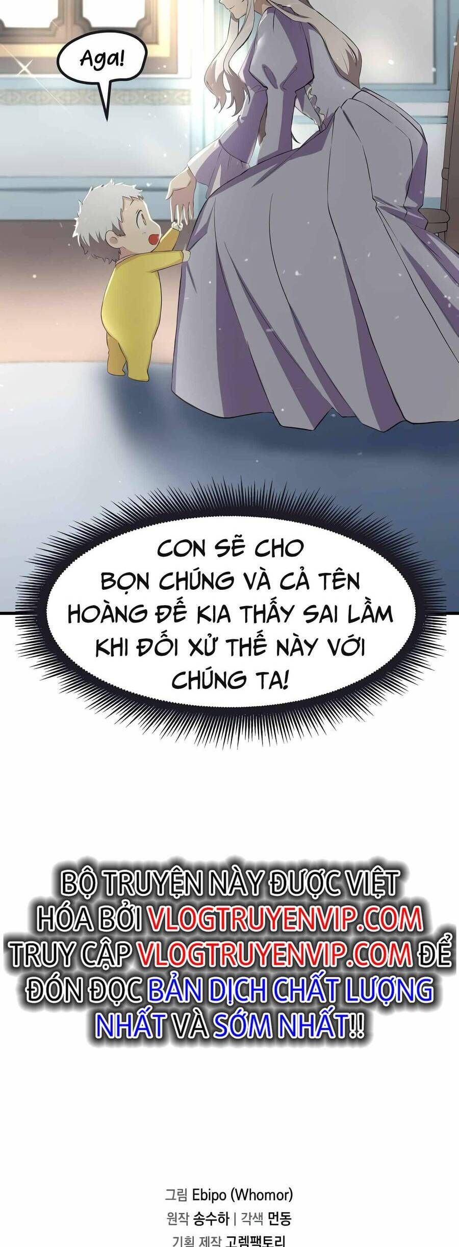đọc truyện Bách Kiếp Cường Giả Chương 4 ảnh 48 tại Giả Dược
