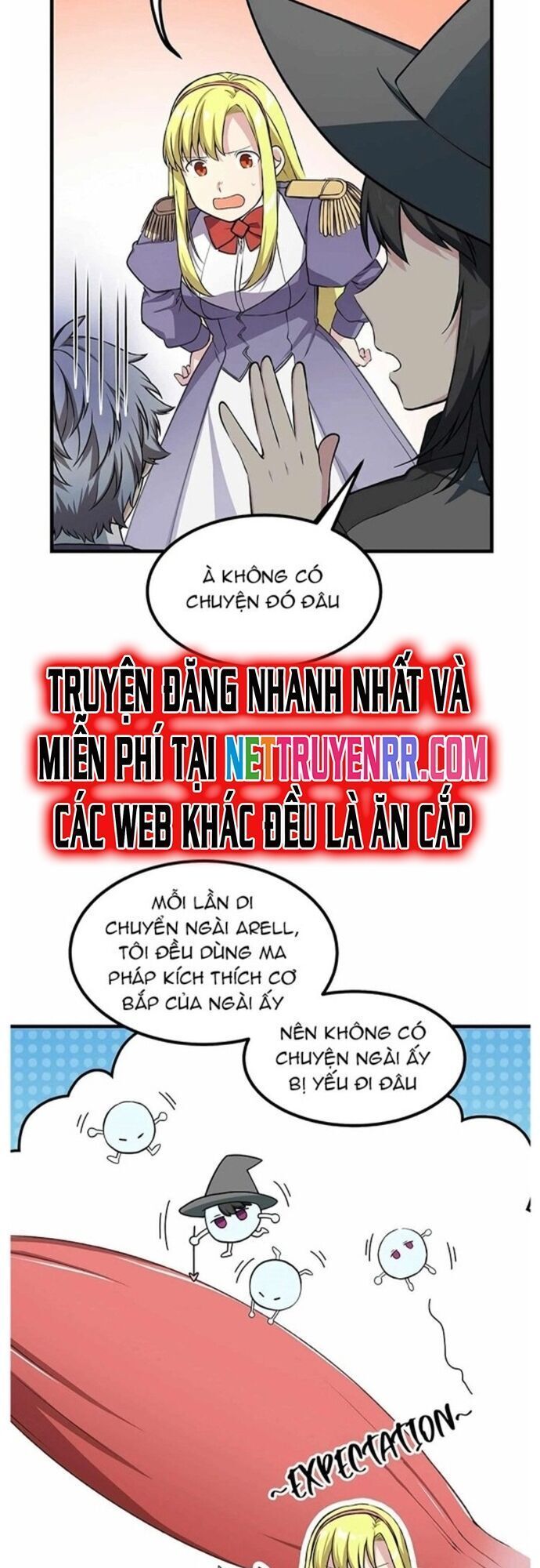 đọc truyện Bách Kiếp Cường Giả Chương 40 ảnh 19 tại Truyện Dạ Ký