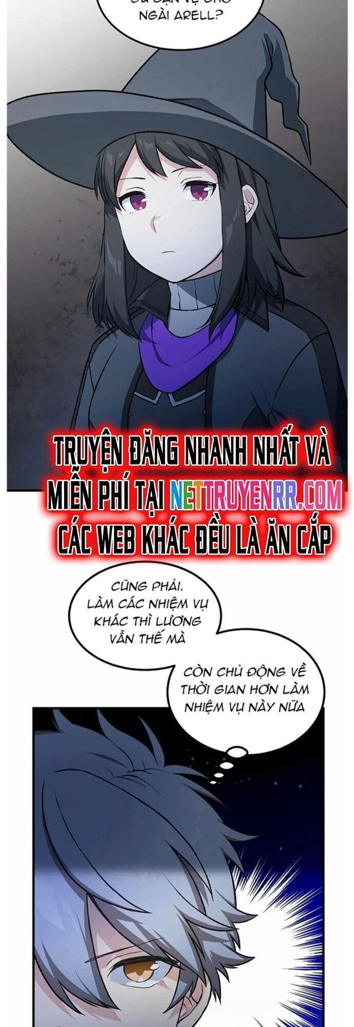 đọc truyện Bách Kiếp Cường Giả Chương 40 ảnh 23 tại Truyện Dạ Ký