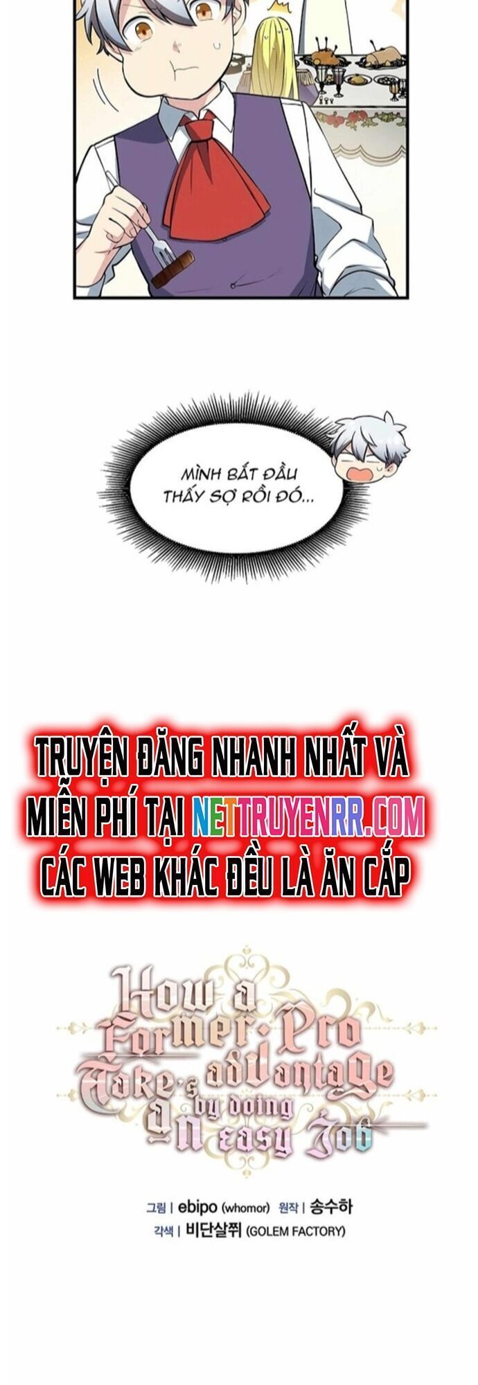 đọc truyện Bách Kiếp Cường Giả Chương 40 ảnh 33 tại Truyện Dạ Ký