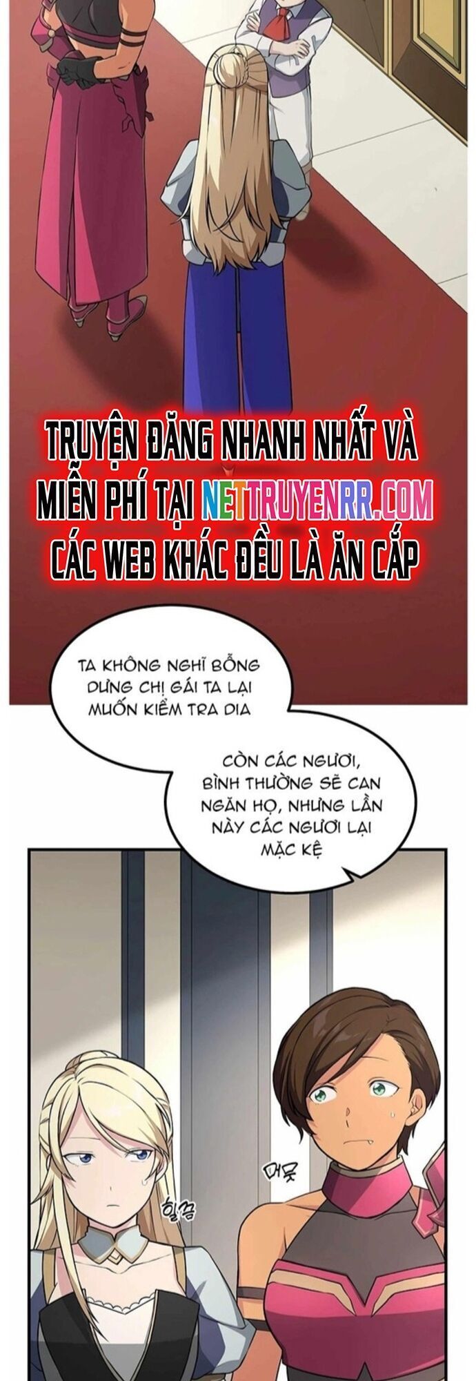 đọc truyện Bách Kiếp Cường Giả Chương 40 ảnh 35 tại Truyện Dạ Ký