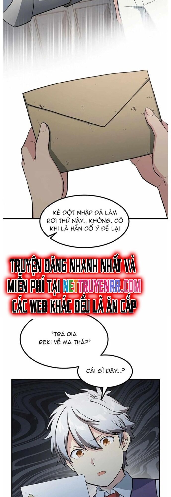 đọc truyện Bách Kiếp Cường Giả Chương 40 ảnh 40 tại Truyện Dạ Ký