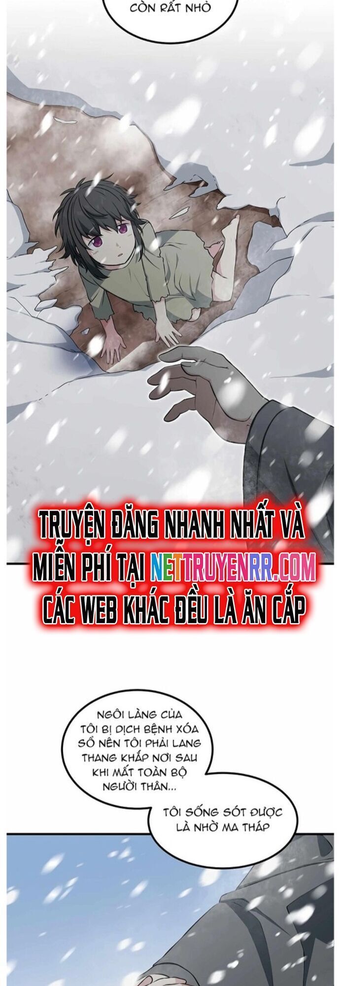 đọc truyện Bách Kiếp Cường Giả Chương 41 ảnh 12 tại Giả Dược
