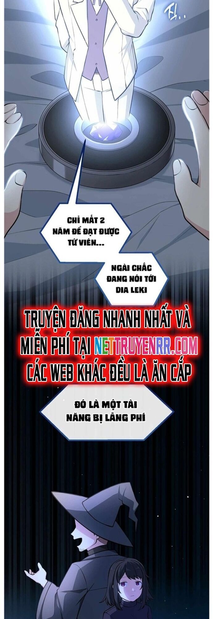 đọc truyện Bách Kiếp Cường Giả Chương 41 ảnh 30 tại Giả Dược