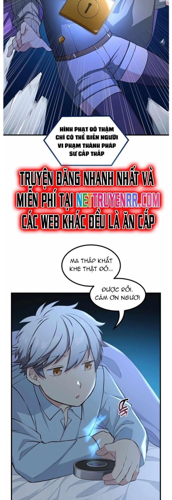 đọc truyện Bách Kiếp Cường Giả Chương 41 ảnh 33 tại Giả Dược