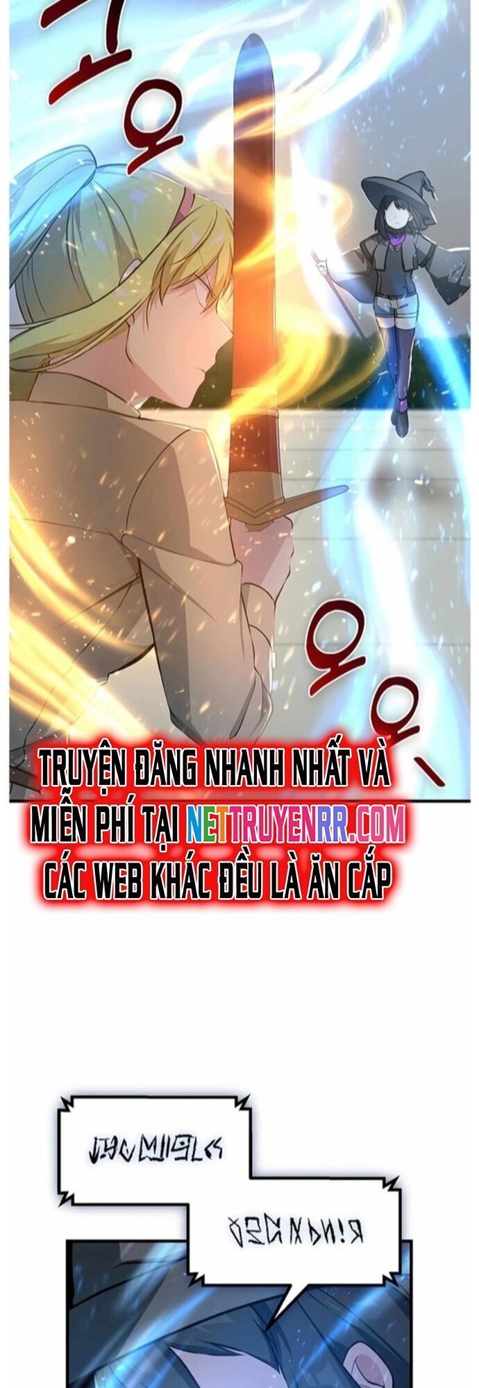 đọc truyện Bách Kiếp Cường Giả Chương 41 ảnh 45 tại Giả Dược