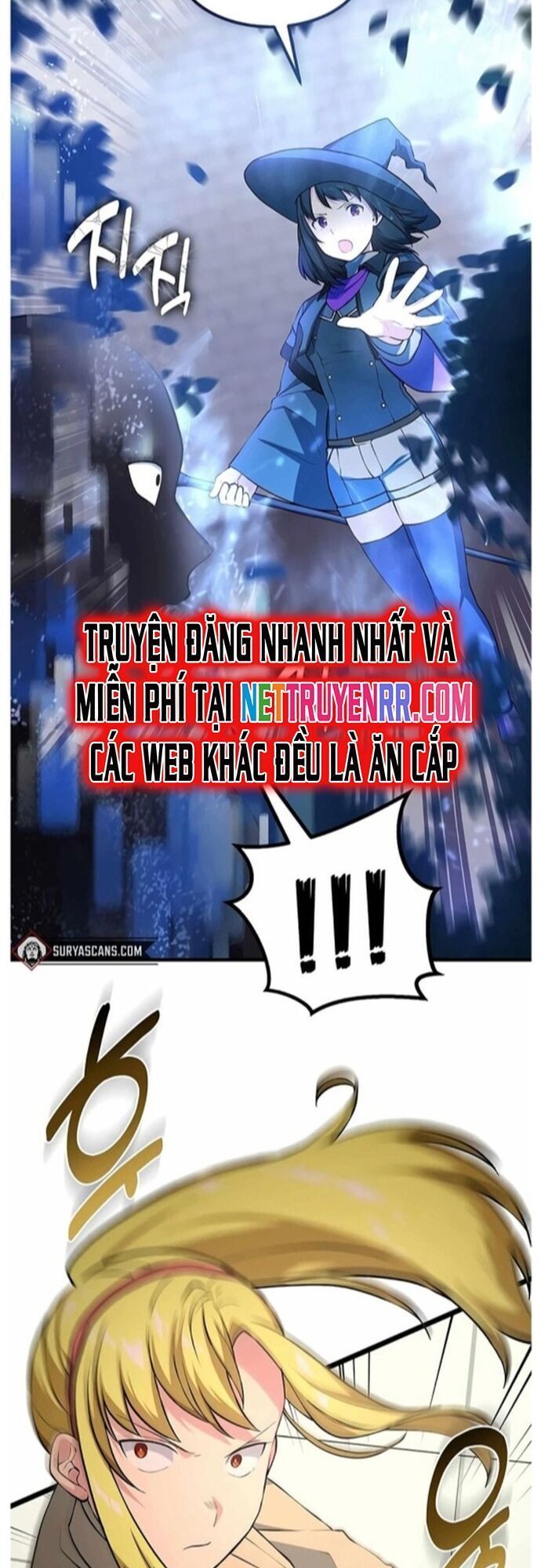 đọc truyện Bách Kiếp Cường Giả Chương 41 ảnh 47 tại Giả Dược