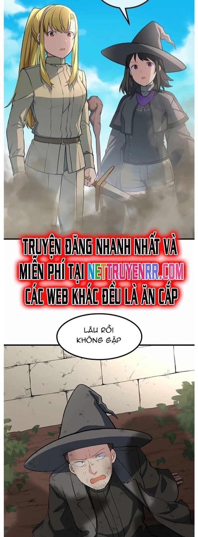 đọc truyện Bách Kiếp Cường Giả Chương 41 ảnh 51 tại Giả Dược