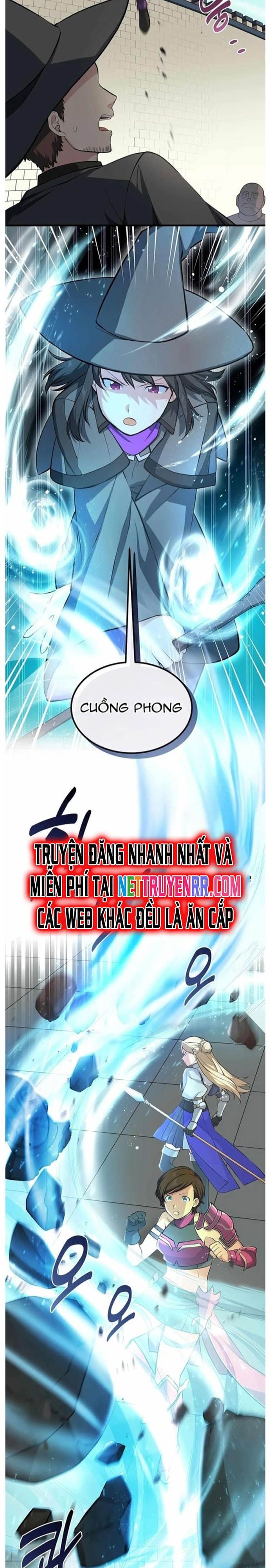 đọc truyện Bách Kiếp Cường Giả Chương 42 ảnh 12 tại Truyện Dạ Ký