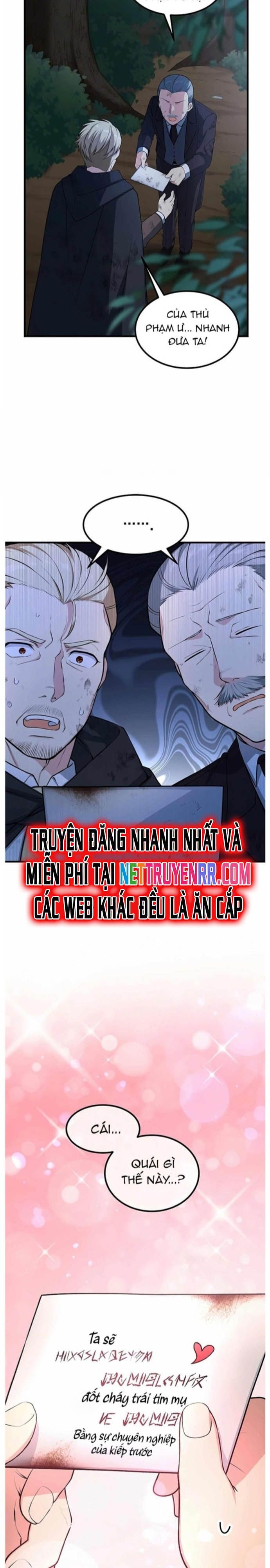đọc truyện Bách Kiếp Cường Giả Chương 43 ảnh 17 tại Truyện Dạ Ký