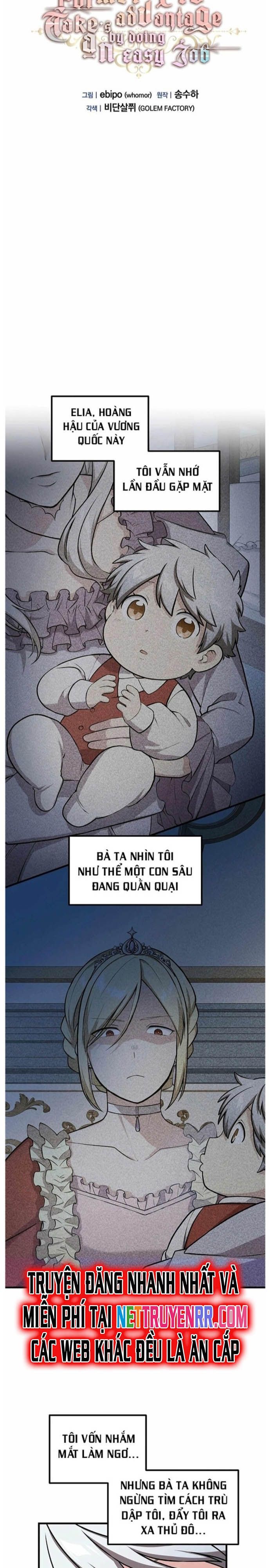 đọc truyện Bách Kiếp Cường Giả Chương 43 ảnh 7 tại Truyện Dạ Ký
