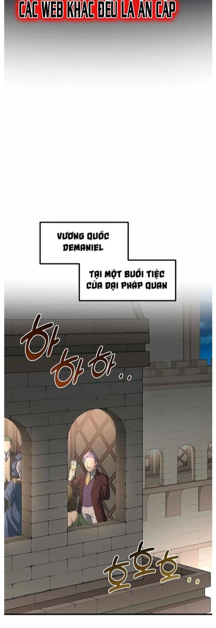 đọc truyện Bách Kiếp Cường Giả Chương 44 ảnh 12 tại Giả Dược