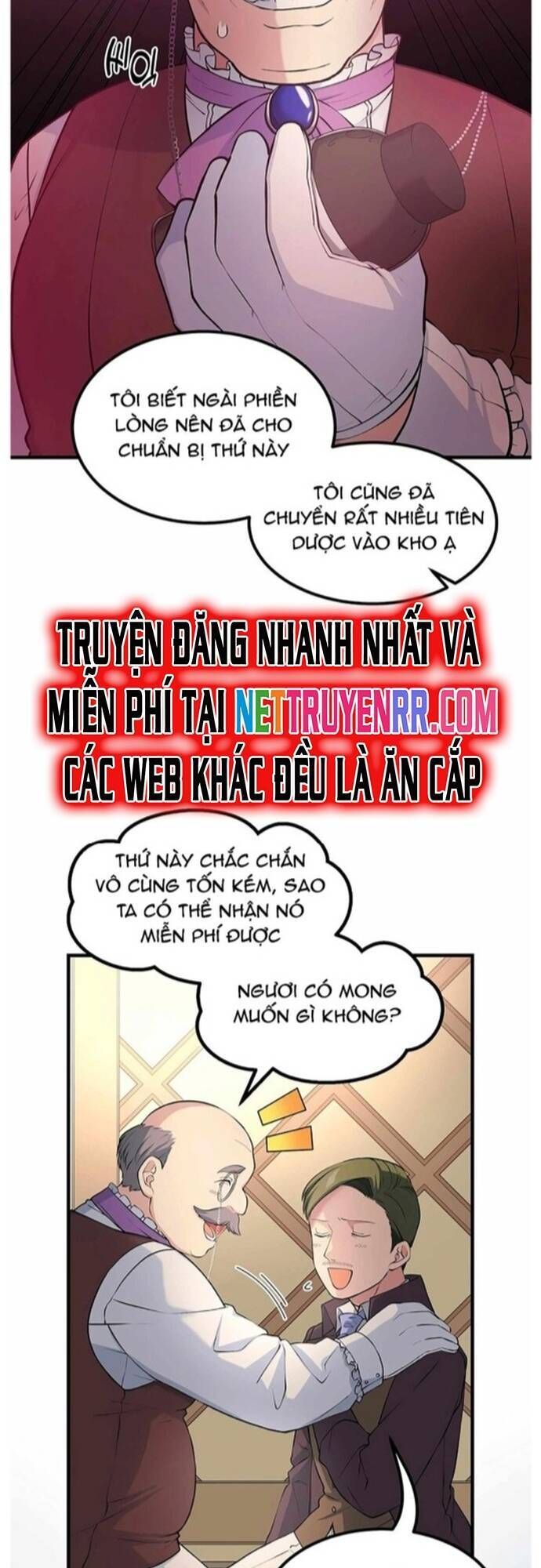 đọc truyện Bách Kiếp Cường Giả Chương 44 ảnh 16 tại Giả Dược