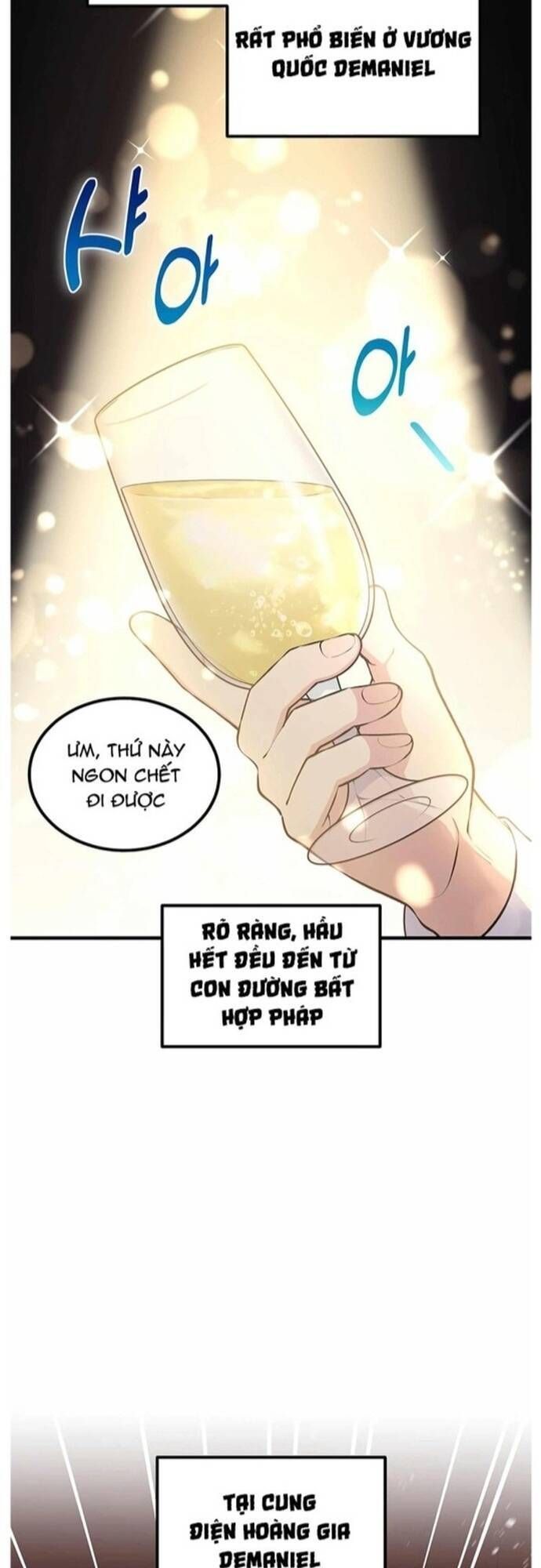đọc truyện Bách Kiếp Cường Giả Chương 44 ảnh 19 tại Giả Dược