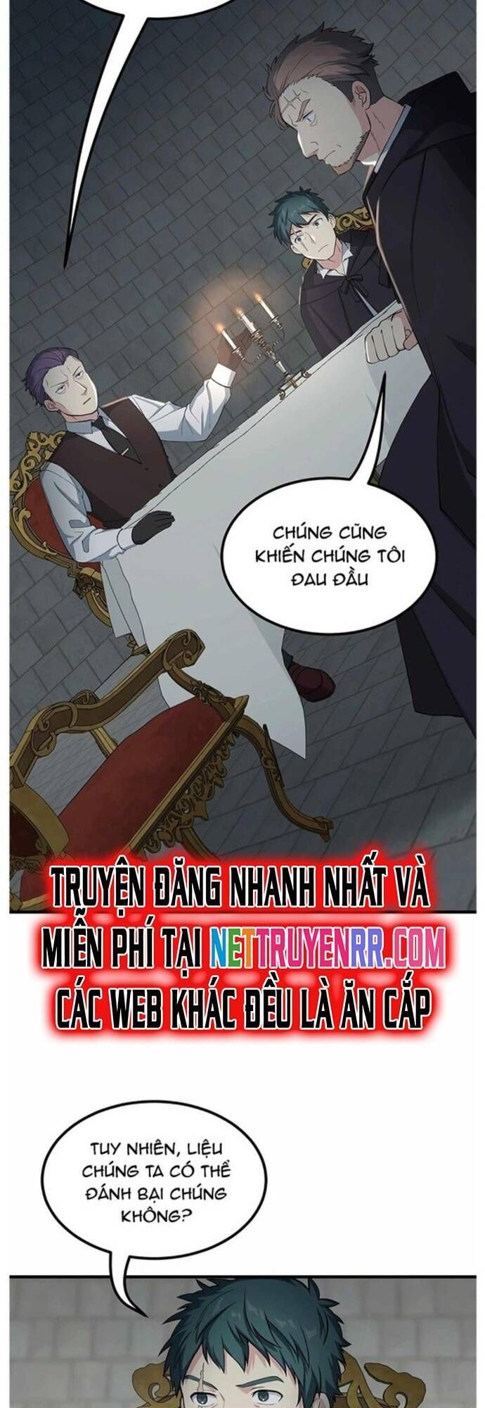 đọc truyện Bách Kiếp Cường Giả Chương 44 ảnh 36 tại Giả Dược