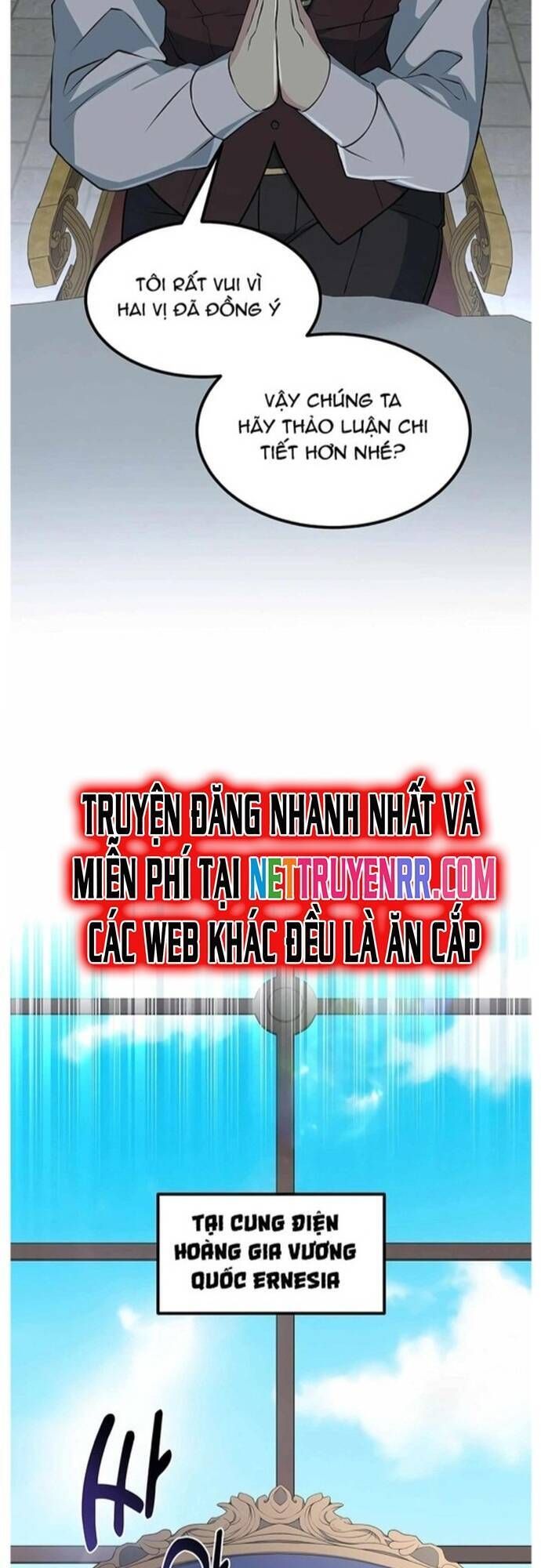 đọc truyện Bách Kiếp Cường Giả Chương 44 ảnh 43 tại Giả Dược