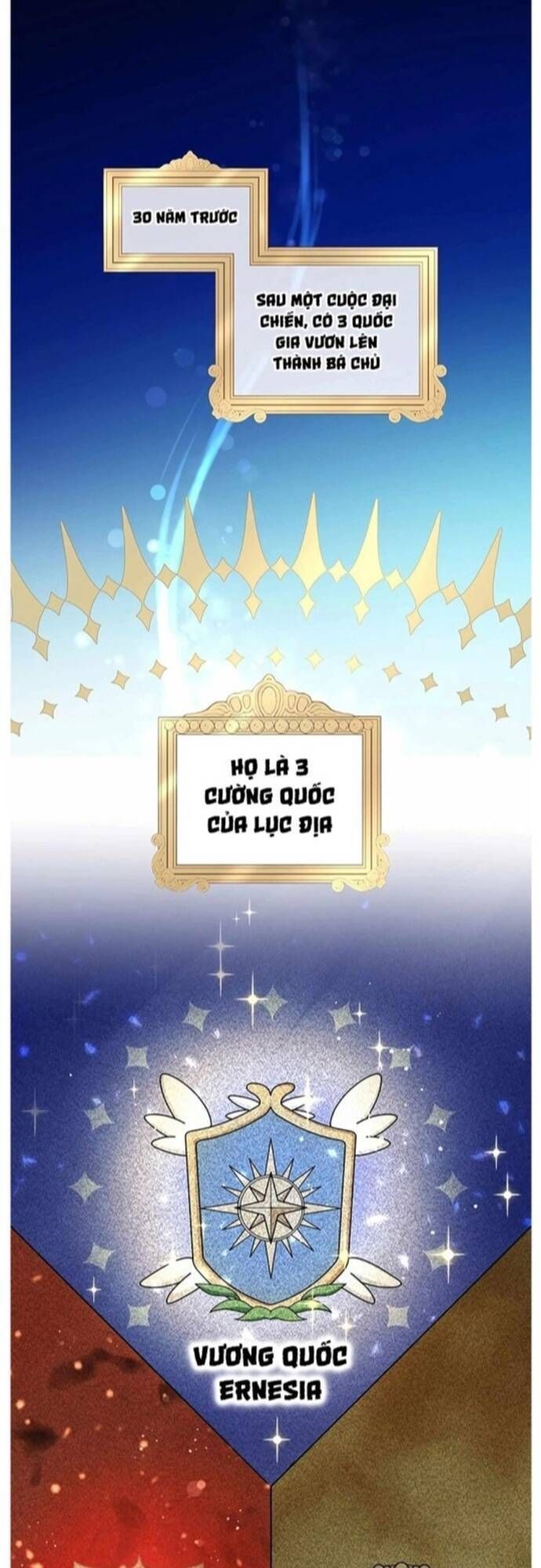 đọc truyện Bách Kiếp Cường Giả Chương 44 ảnh 10 tại Giả Dược