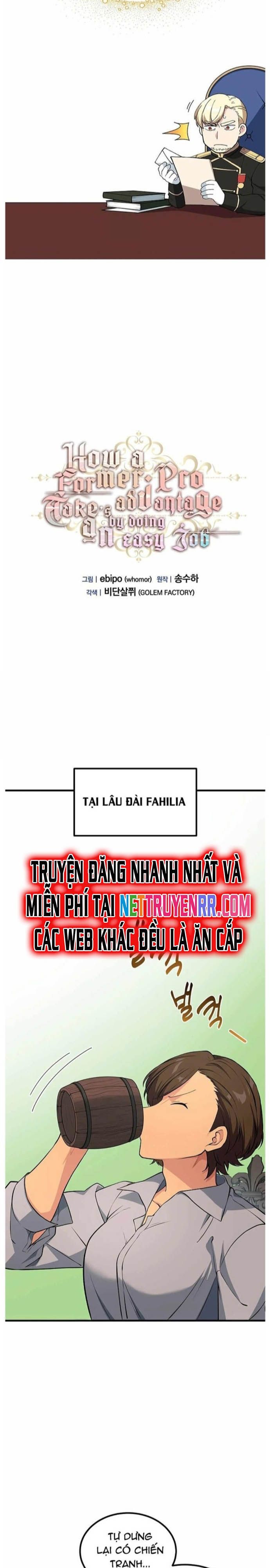 đọc truyện Bách Kiếp Cường Giả Chương 45 ảnh 11 tại Truyện Dạ Ký