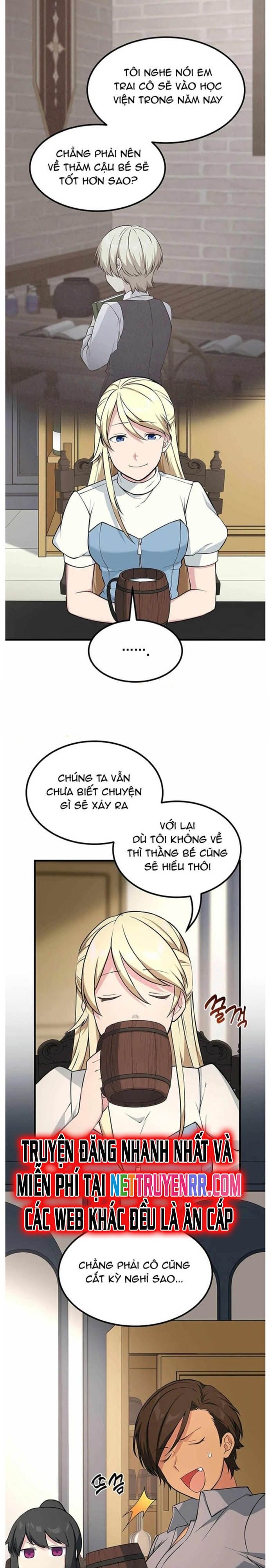 đọc truyện Bách Kiếp Cường Giả Chương 45 ảnh 13 tại Truyện Dạ Ký