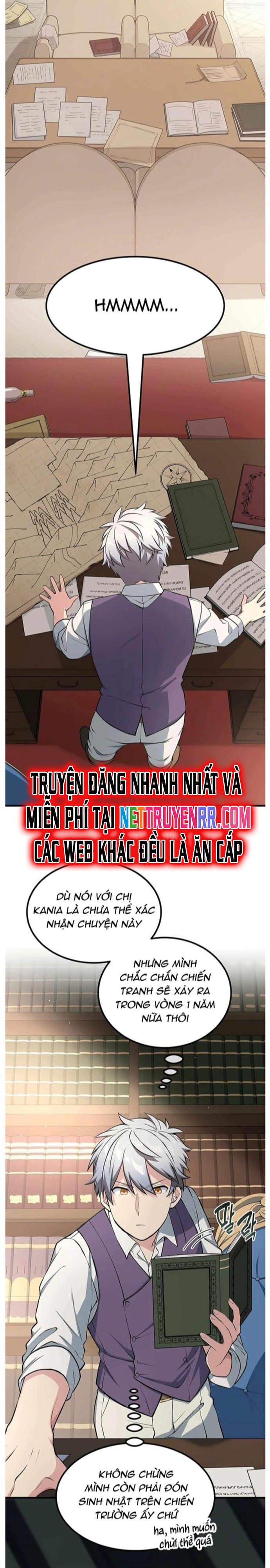 đọc truyện Bách Kiếp Cường Giả Chương 45 ảnh 15 tại Truyện Dạ Ký