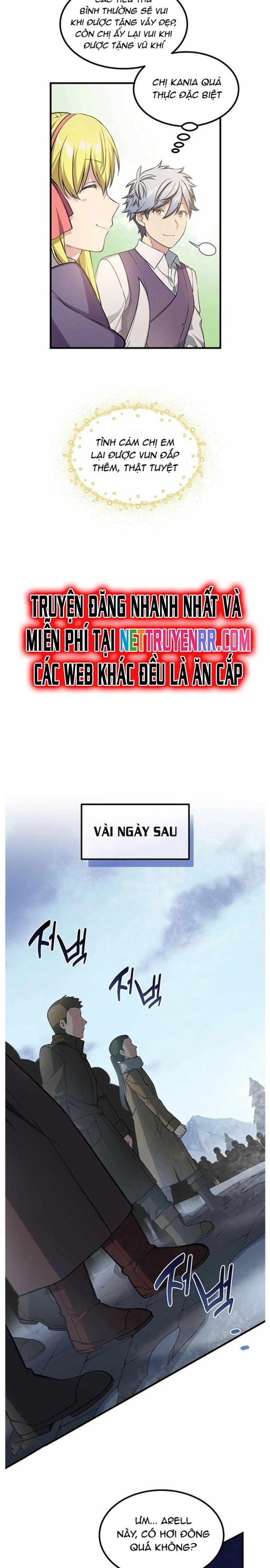 đọc truyện Bách Kiếp Cường Giả Chương 46 ảnh 16 tại Truyện Dạ Ký