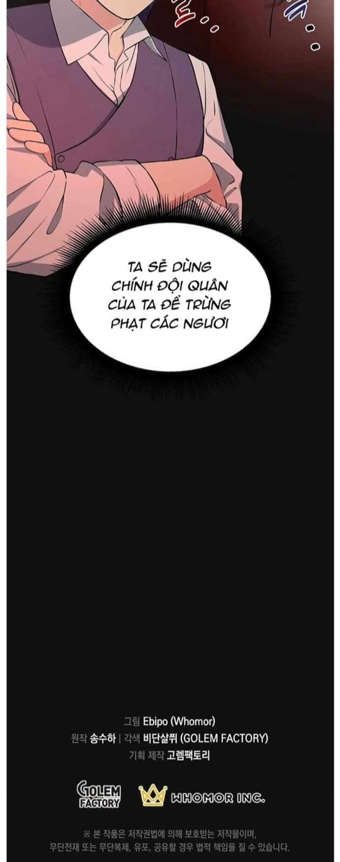 đọc truyện Bách Kiếp Cường Giả Chương 46 ảnh 23 tại Truyện Dạ Ký