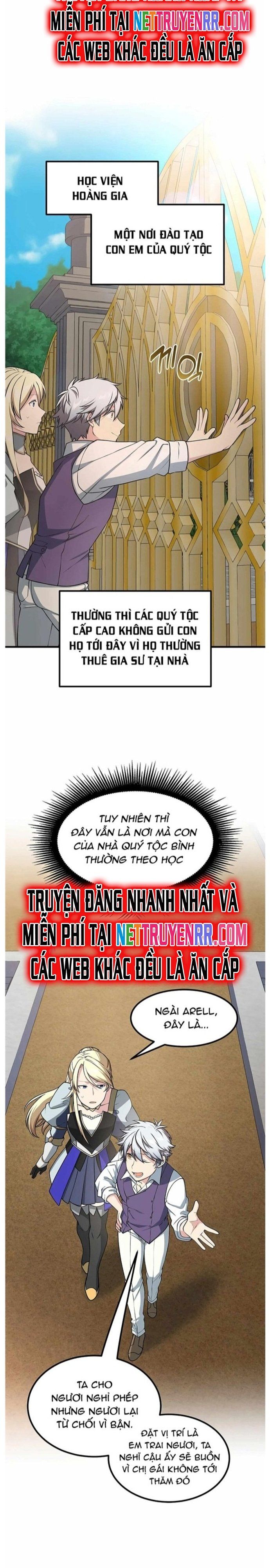 đọc truyện Bách Kiếp Cường Giả Chương 47 ảnh 12 tại Giả Dược