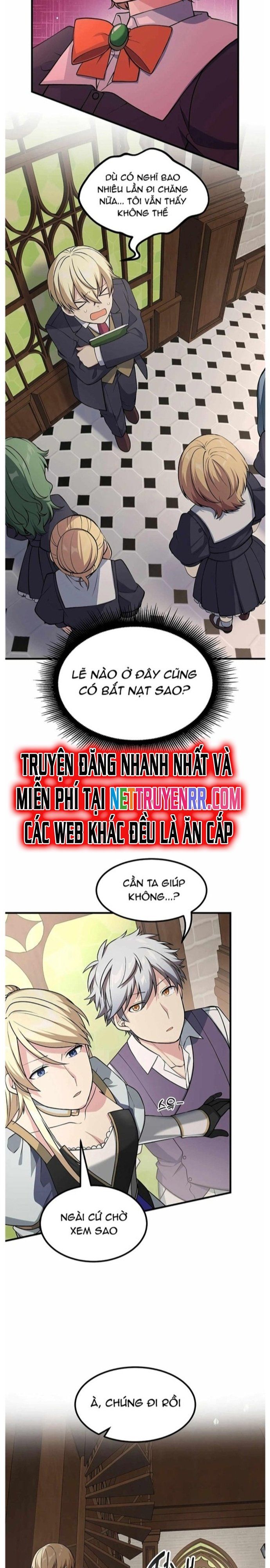 đọc truyện Bách Kiếp Cường Giả Chương 47 ảnh 16 tại Giả Dược