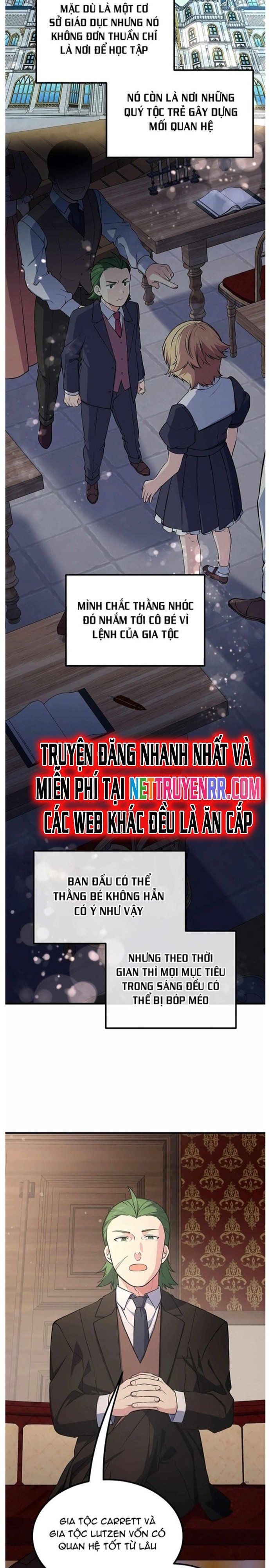 đọc truyện Bách Kiếp Cường Giả Chương 48 ảnh 17 tại Truyện Dạ Ký