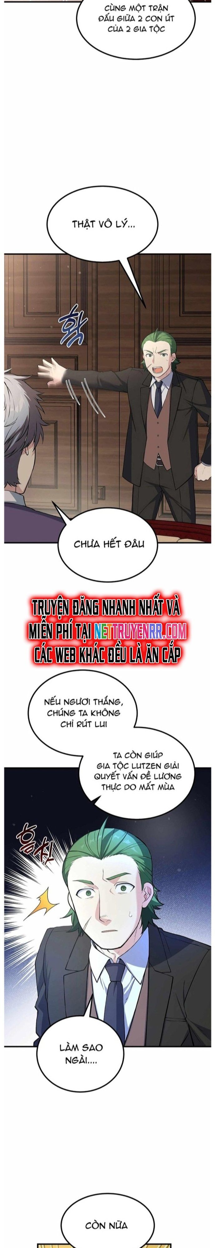 đọc truyện Bách Kiếp Cường Giả Chương 48 ảnh 22 tại Truyện Dạ Ký