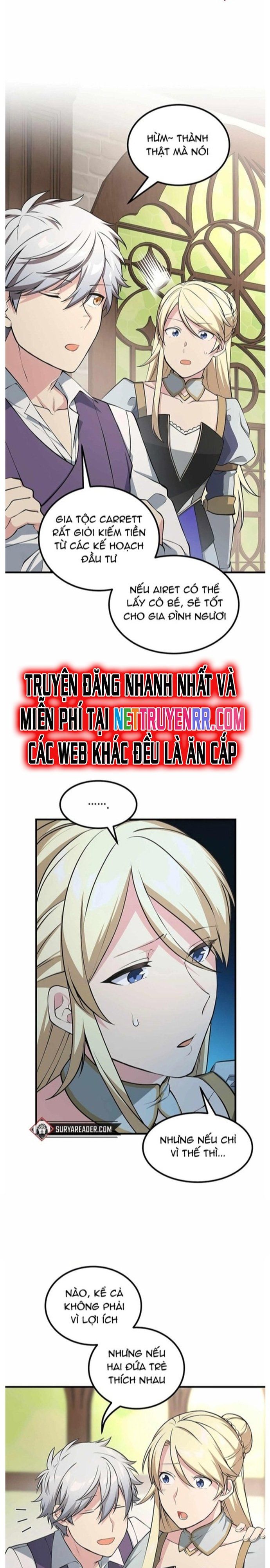đọc truyện Bách Kiếp Cường Giả Chương 48 ảnh 7 tại Truyện Dạ Ký