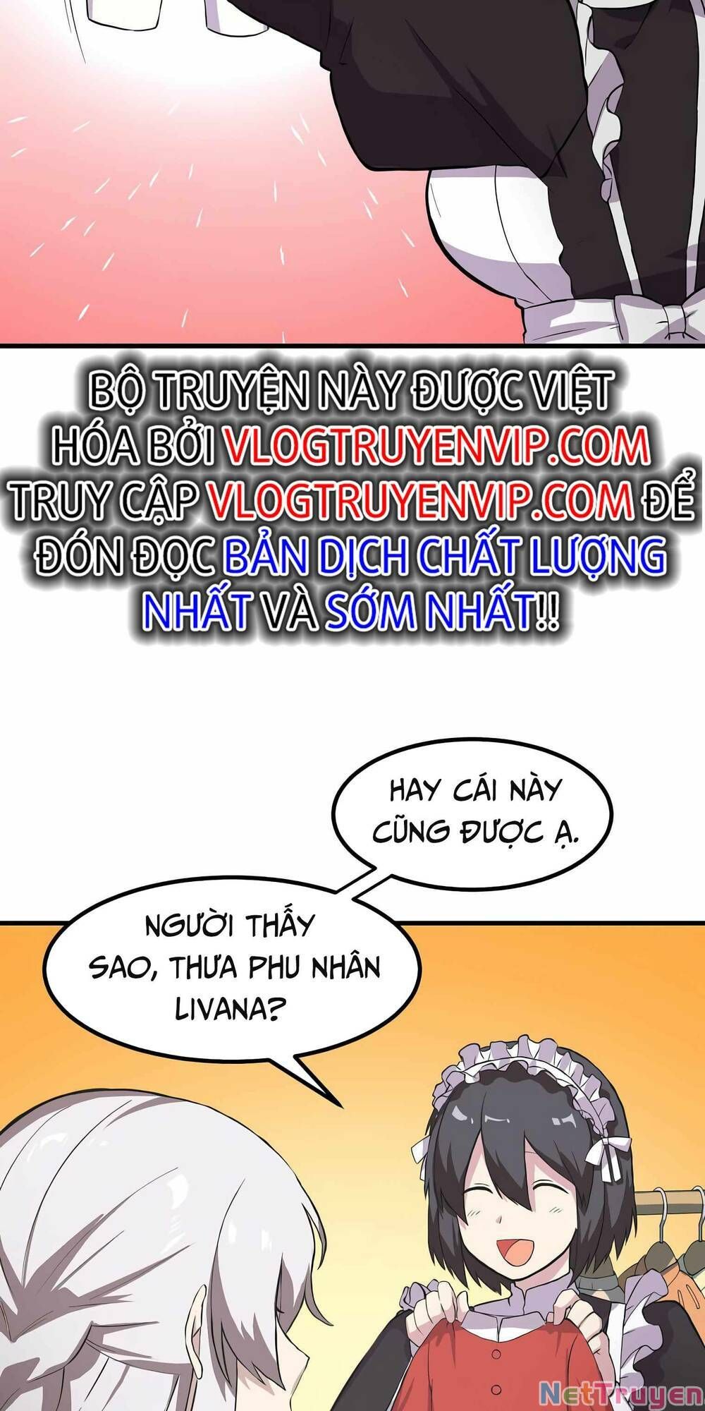 đọc truyện Bách Kiếp Cường Giả Chương 5 ảnh 18 tại Giả Dược
