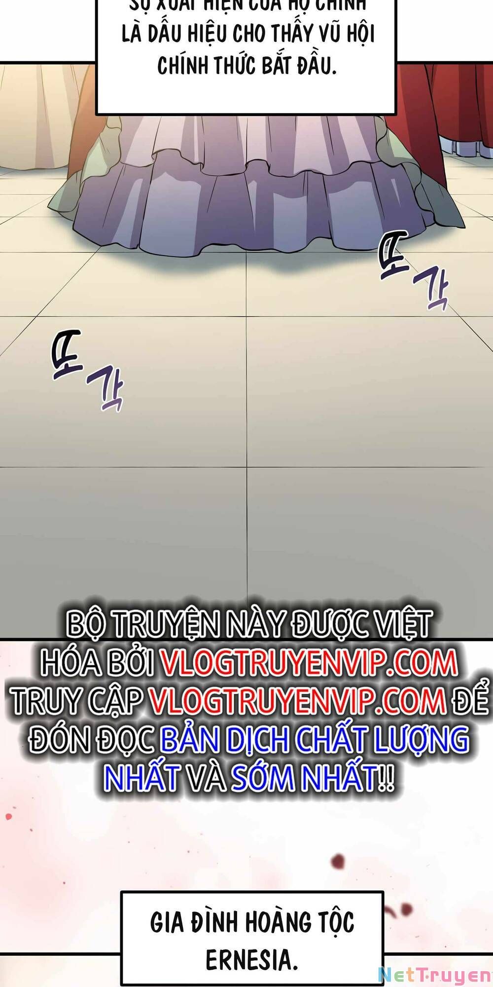 đọc truyện Bách Kiếp Cường Giả Chương 5 ảnh 54 tại Giả Dược