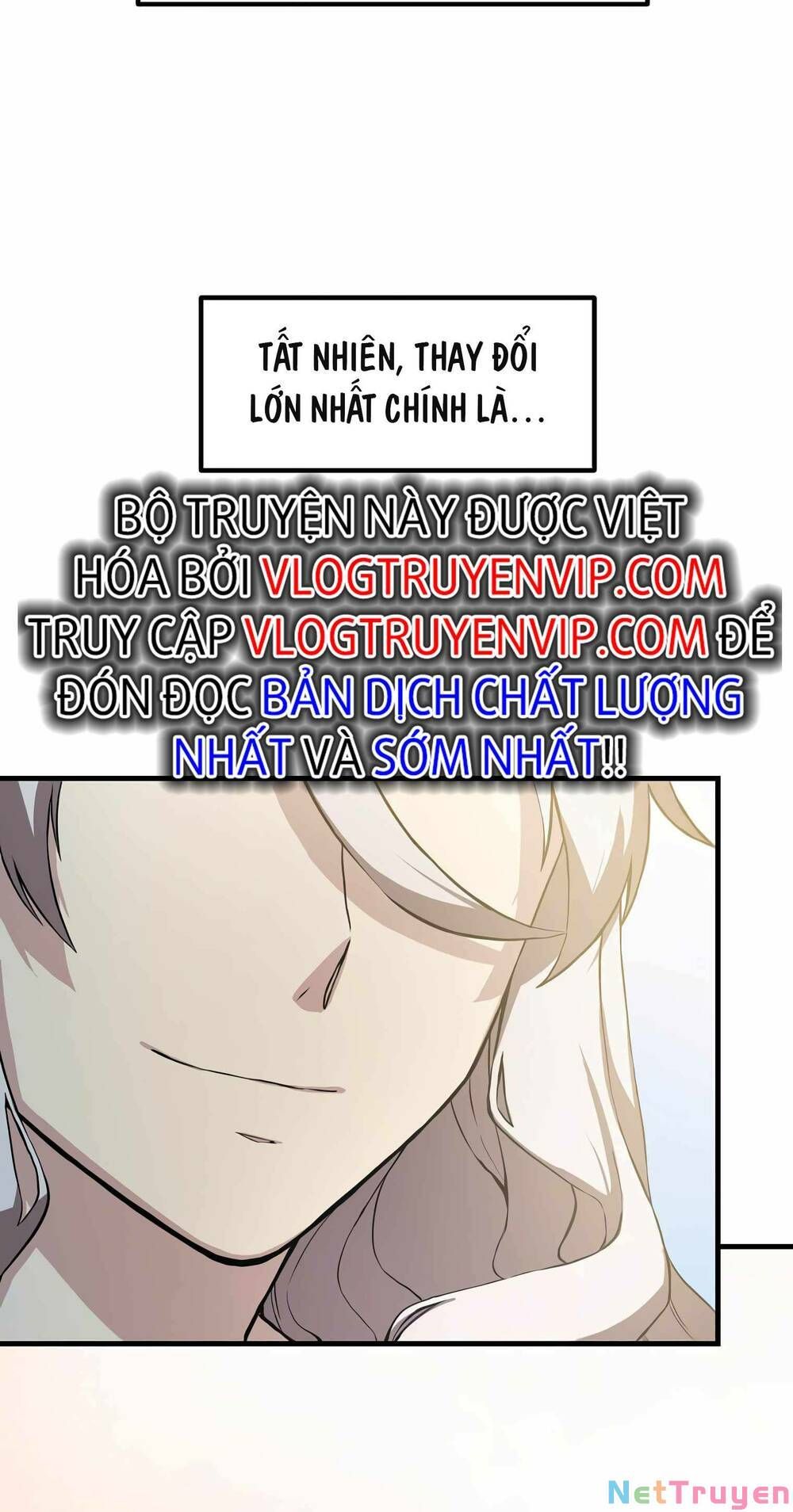 đọc truyện Bách Kiếp Cường Giả Chương 5 ảnh 10 tại Giả Dược