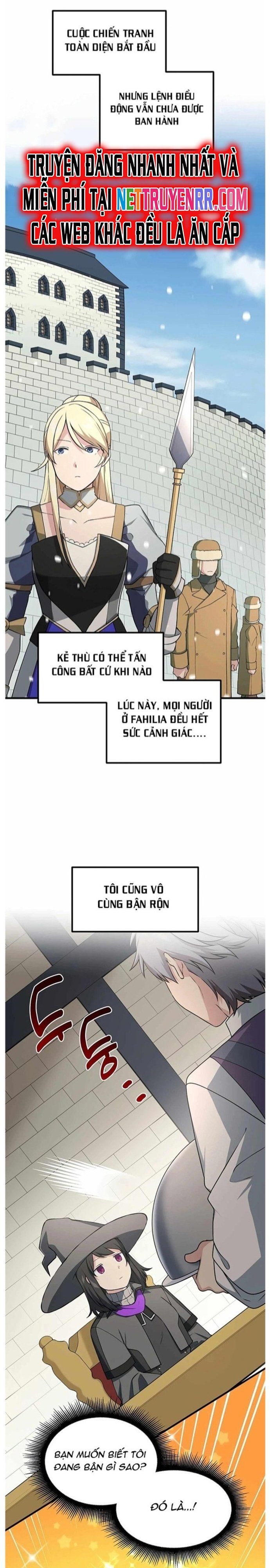 đọc truyện Bách Kiếp Cường Giả Chương 50 ảnh 16 tại Truyện Dạ Ký