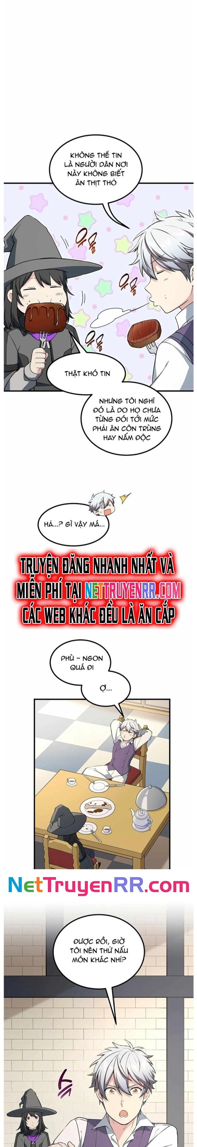 đọc truyện Bách Kiếp Cường Giả Chương 50 ảnh 18 tại Truyện Dạ Ký