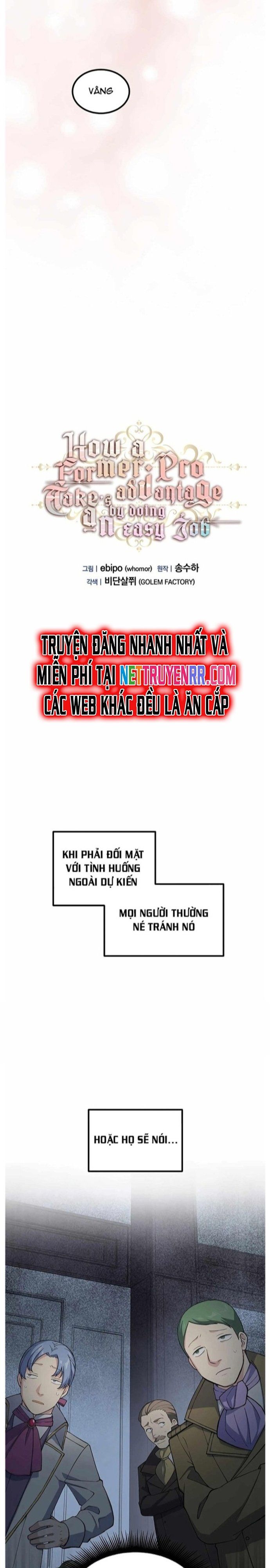đọc truyện Bách Kiếp Cường Giả Chương 50 ảnh 4 tại Truyện Dạ Ký