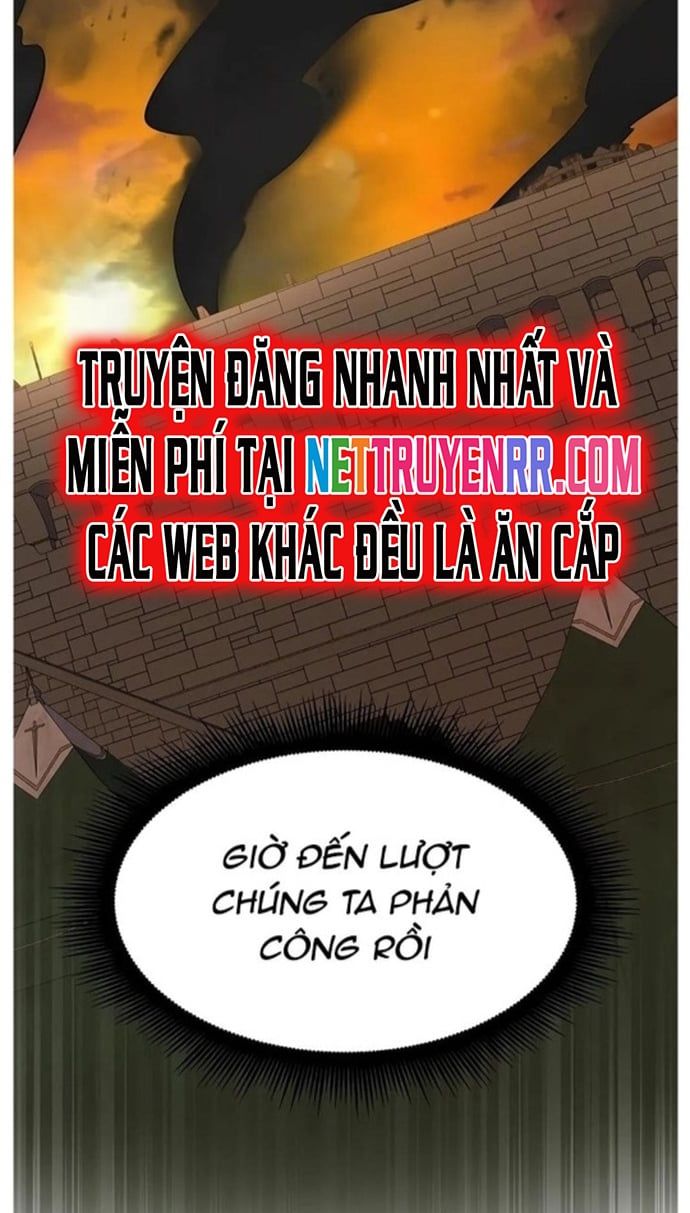 đọc truyện Bách Kiếp Cường Giả Chương 51 ảnh 26 tại Giả Dược