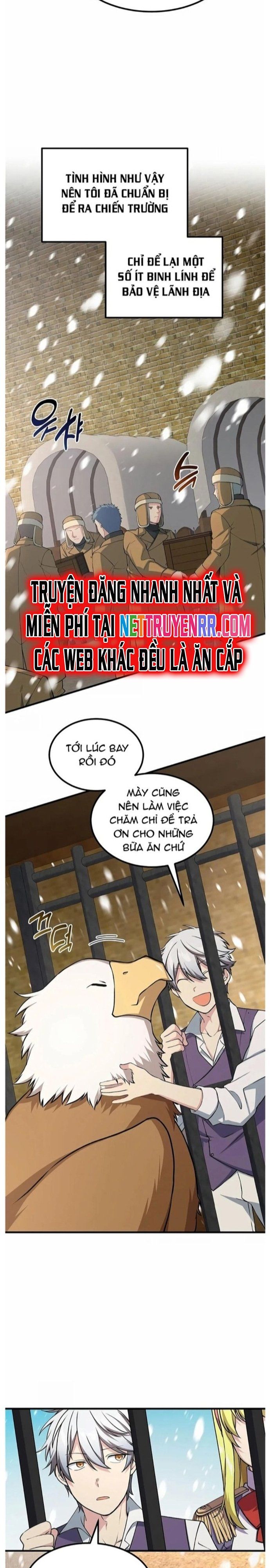 đọc truyện Bách Kiếp Cường Giả Chương 51 ảnh 6 tại Giả Dược