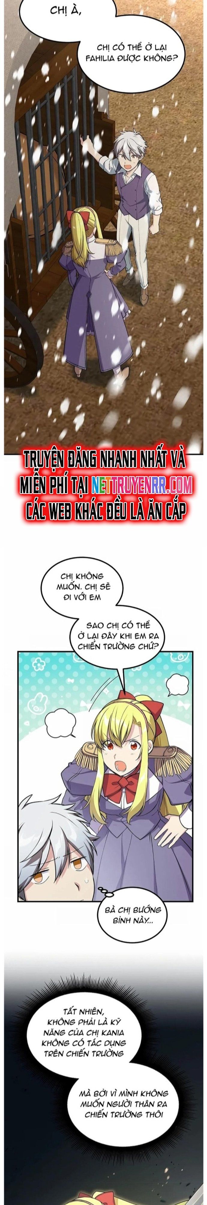 đọc truyện Bách Kiếp Cường Giả Chương 51 ảnh 7 tại Giả Dược