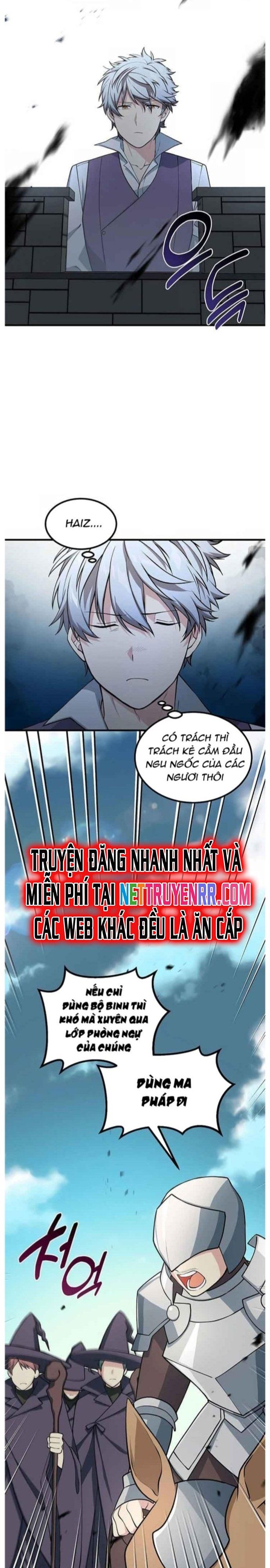 đọc truyện Bách Kiếp Cường Giả Chương 52 ảnh 13 tại Giả Dược