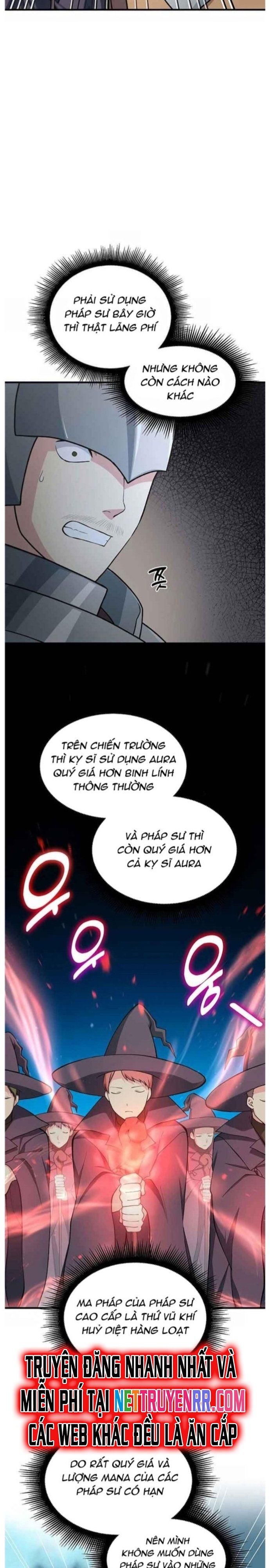 đọc truyện Bách Kiếp Cường Giả Chương 52 ảnh 14 tại Giả Dược