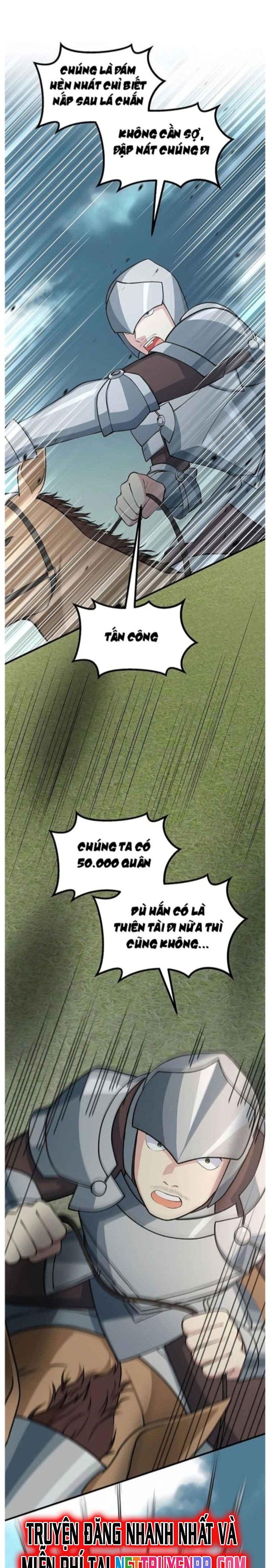 đọc truyện Bách Kiếp Cường Giả Chương 52 ảnh 8 tại Giả Dược