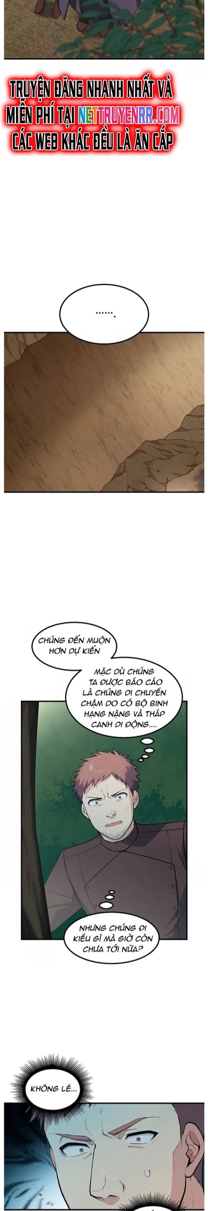 đọc truyện Bách Kiếp Cường Giả Chương 53 ảnh 17 tại Giả Dược