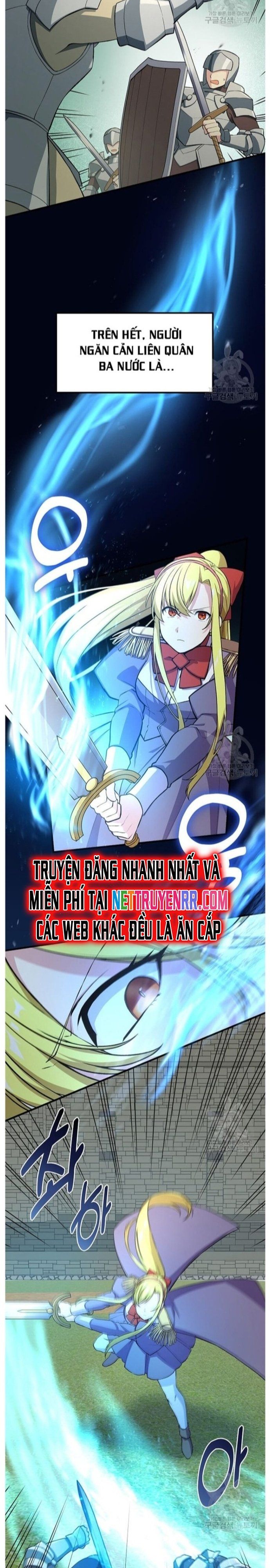đọc truyện Bách Kiếp Cường Giả Chương 54 ảnh 3 tại Giả Dược