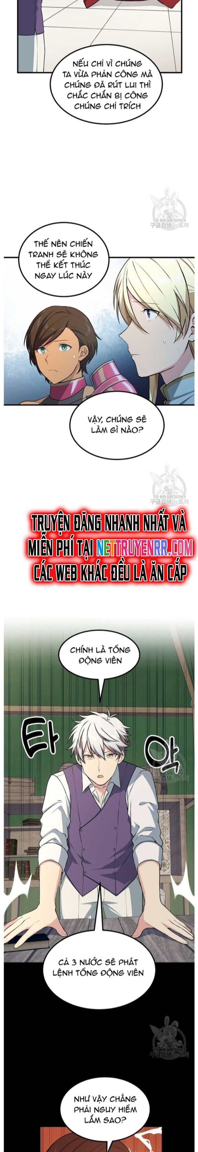 đọc truyện Bách Kiếp Cường Giả Chương 54 ảnh 22 tại Giả Dược