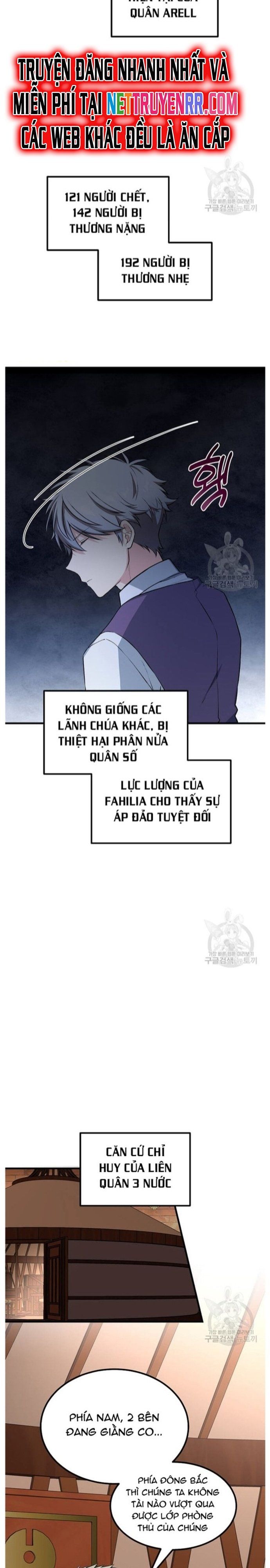 đọc truyện Bách Kiếp Cường Giả Chương 54 ảnh 5 tại Giả Dược